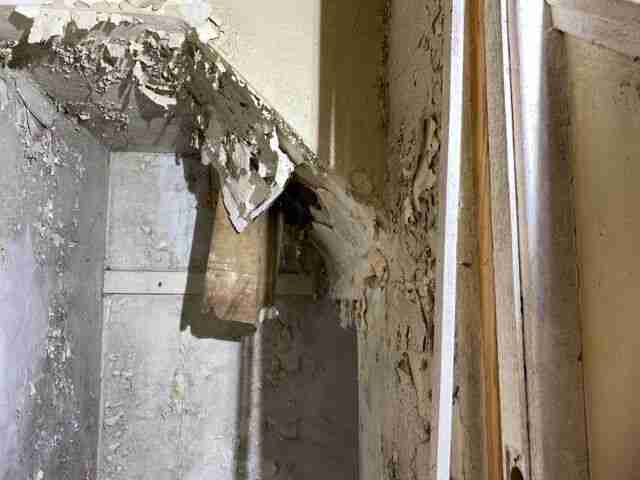 Testing again(44).jpg